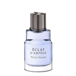 Туалетная вода Lanvin Eclat D'Arpege pour Homme men