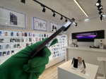iPhone 14 Pro, 256 ГБ б/у