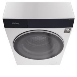 Стиральная машина Korting KWM 60DS1499