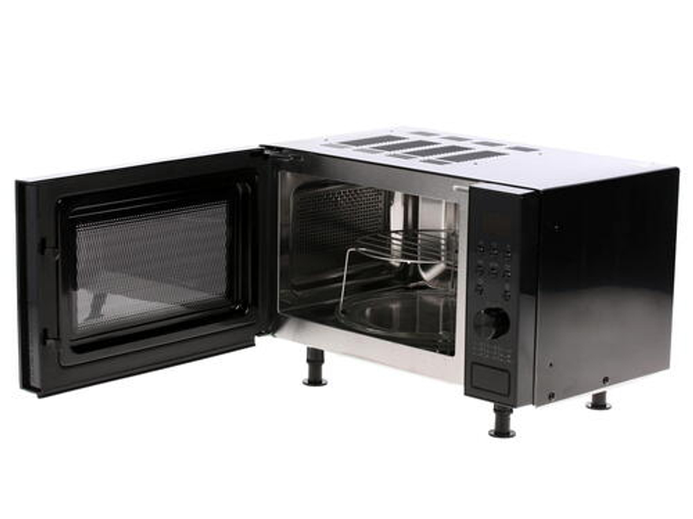 Микроволновая печь Hansa AMG 20 BFH