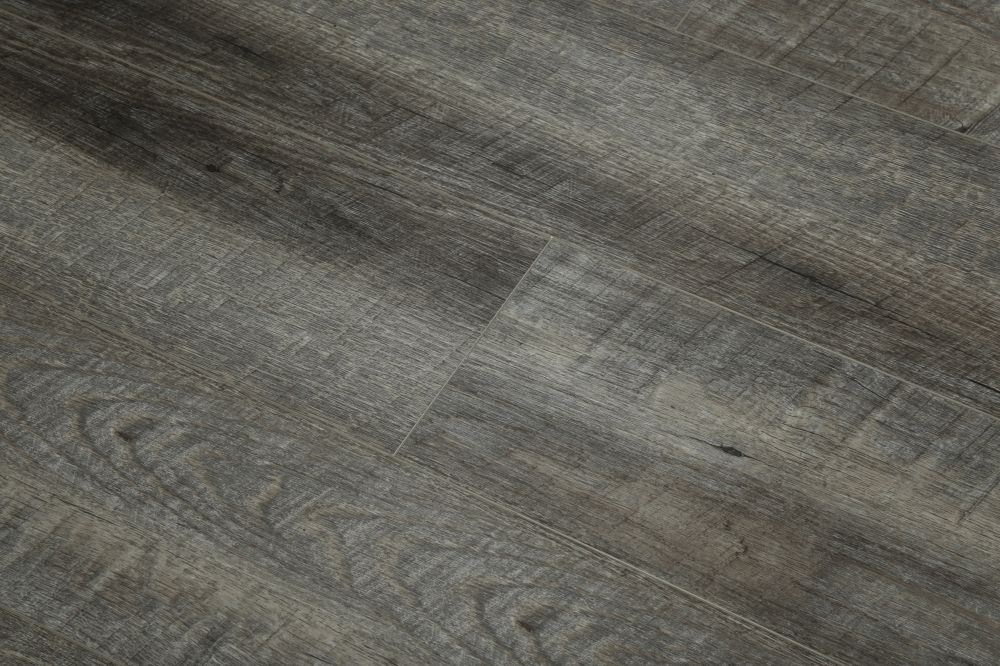 La Casa Сорренто, 2,196 м²