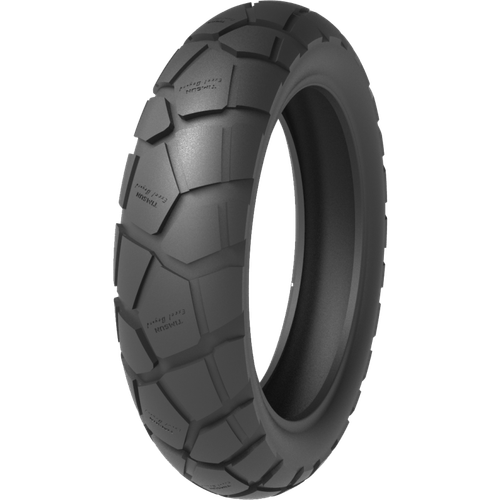 Шина TIMSUN 150/70-17 TS-860R 69H TL HG