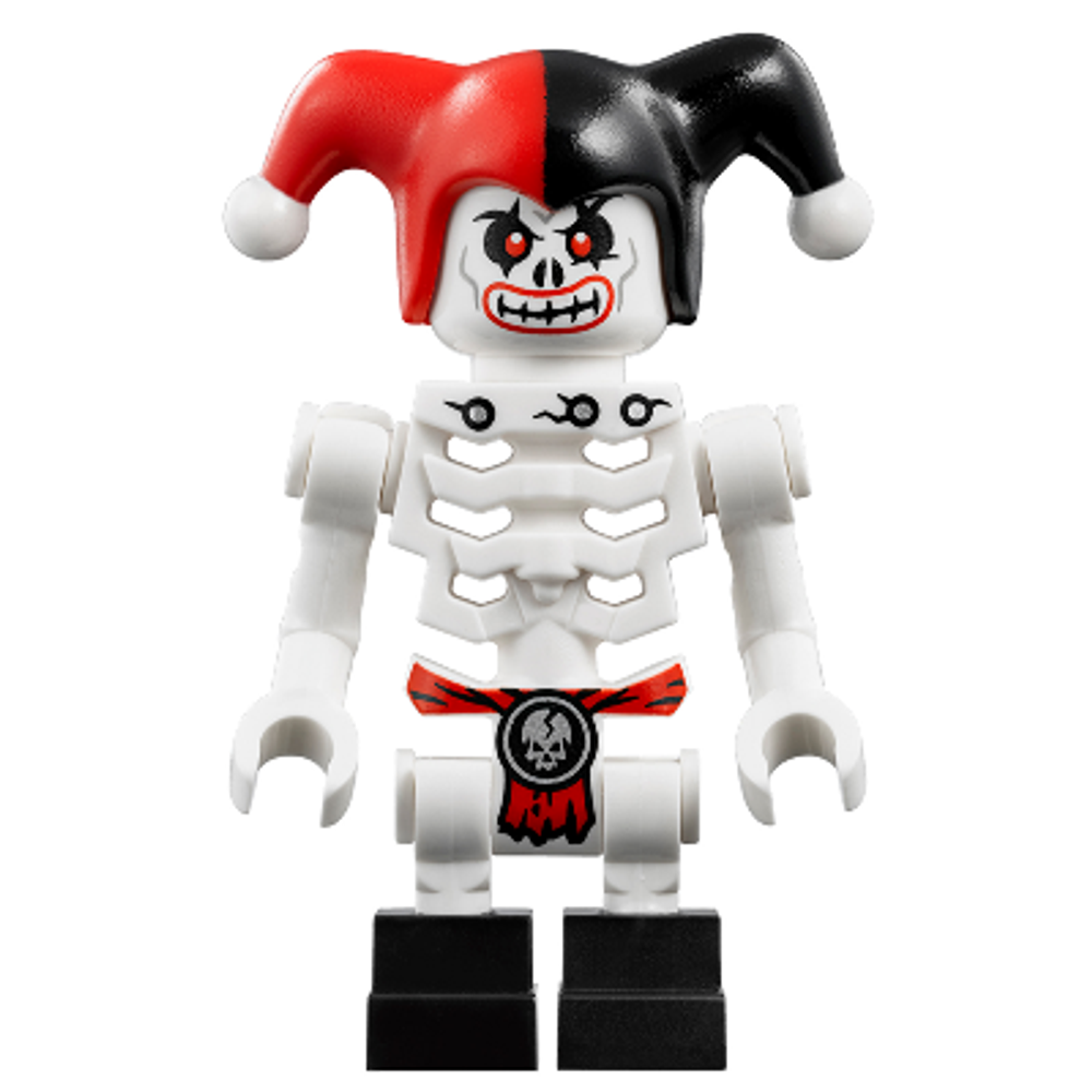 Крейзи njo0247