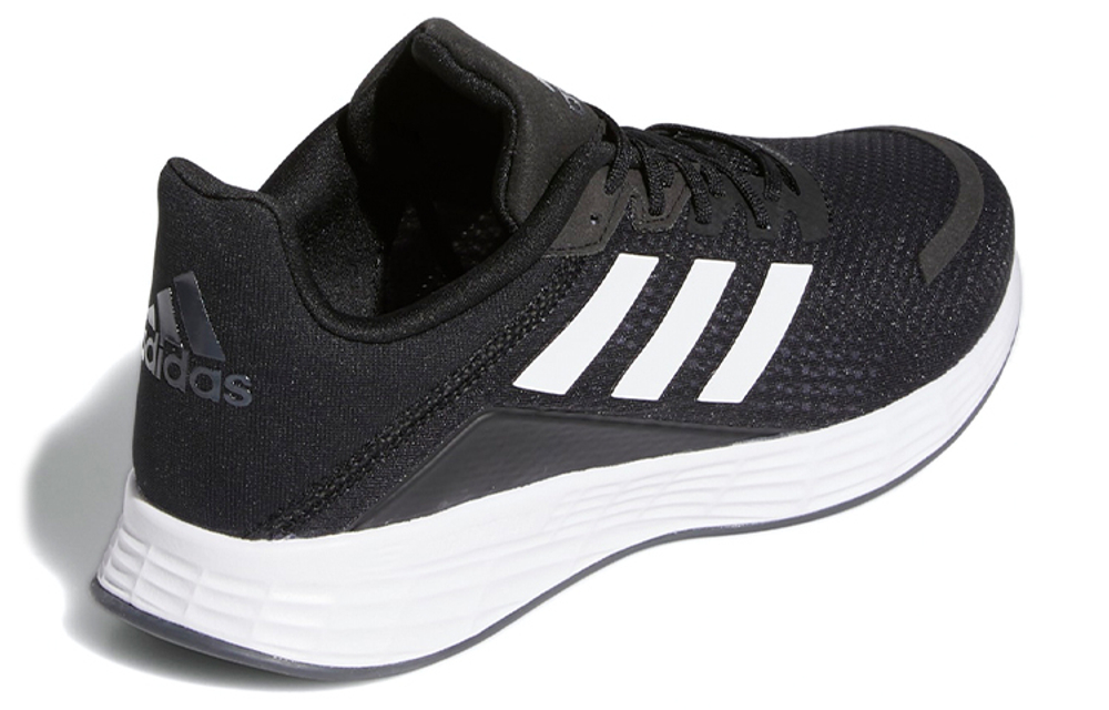 Кроссовки Adidas Duramo Sl