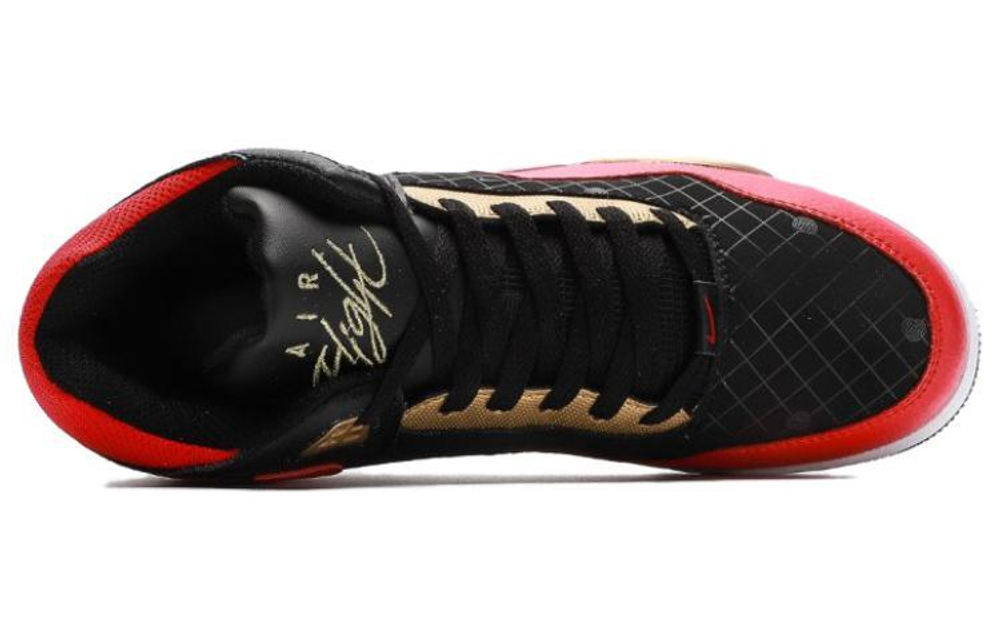 Кроссовки Nike Flight Legacy