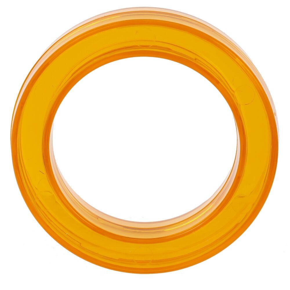 GAEM Игра настольная "Крестики-нолики", L26 W26 H5 см