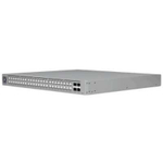 Коммутатор Ubiquiti UniFi Switch Pro Max 48 PoE USW-PRO-MAX-48-POE