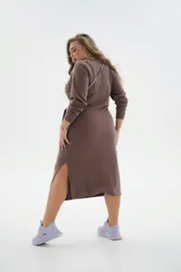 Платье УК-2327-1 Fabrika