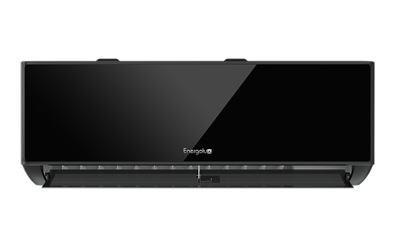 Инверторная система кондиционирования Energolux MURREN BLACK SAS24M1-AIB/SAU24M1-AIB — (4)