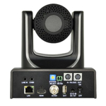 PTZ камера JazzTel JT-Motion-V12U3HS-AI