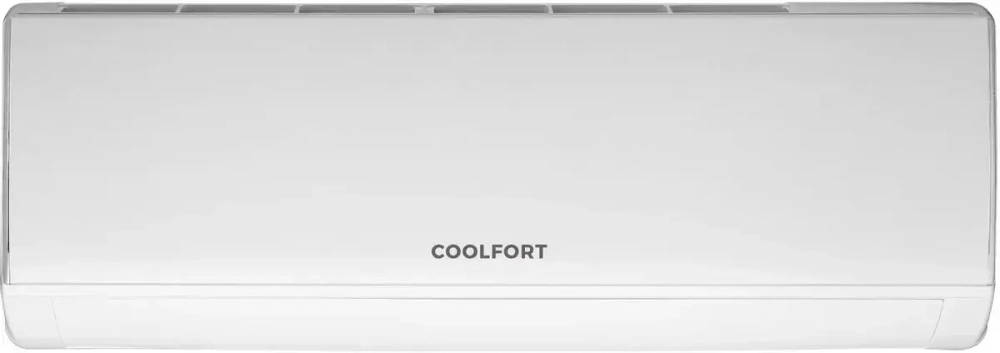 Сплит-система Coolfort CF-4104 белый