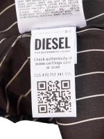 Юбка W DIESEL