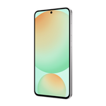 Смартфон Samsung Galaxy S24 FE 8 ГБ | 512 ГБ (Зелёный | Mint) (Exynos)