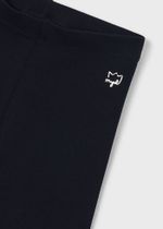 велосипедки