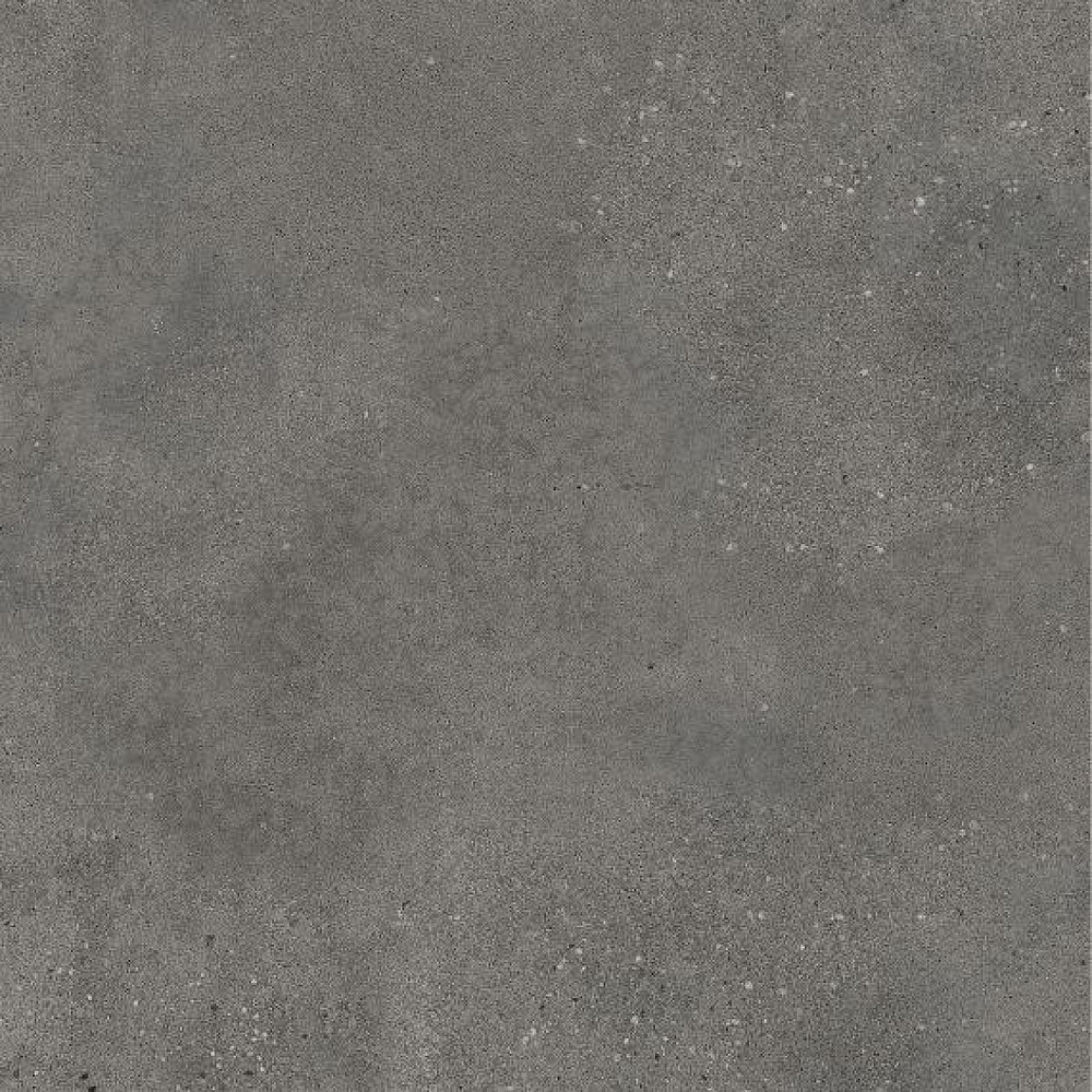 Керамогранит Трэверс 6246-0114 45x45 серый 6246-0114