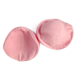 Роза Лимонад лепесток