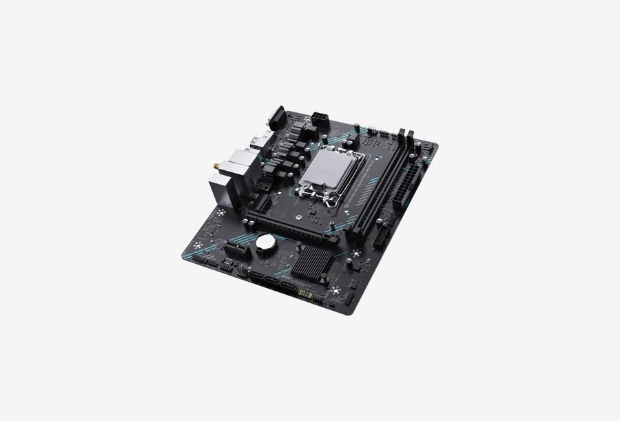 MS-H610M 666 WIFI6 D5_0326709105503