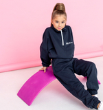 СибБорд Purple