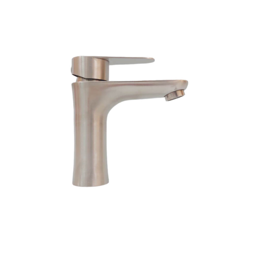 Смеситель для раковины ASPIPE SUS-304 EL-723*304