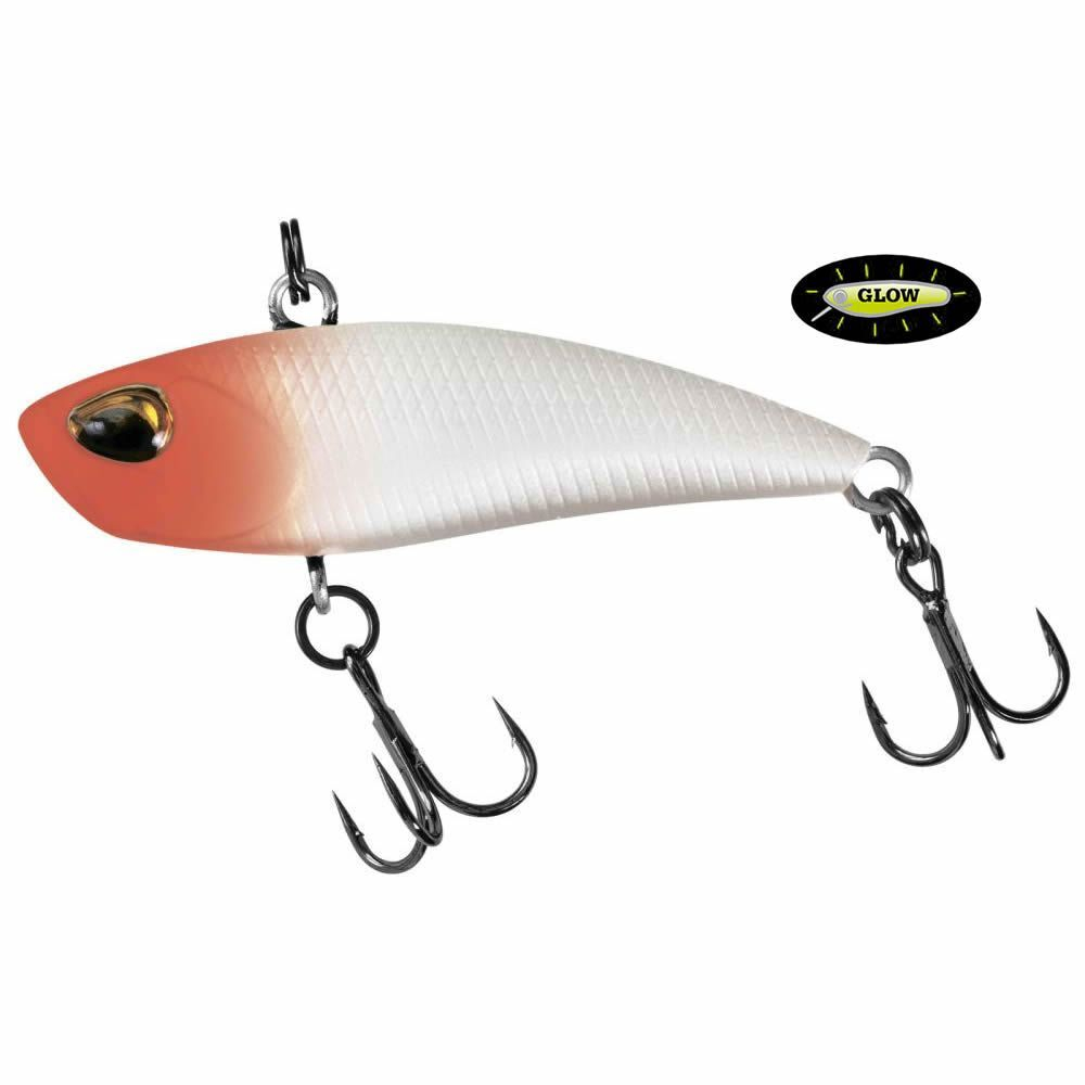 Воблер для рыбалки Usami Daiba