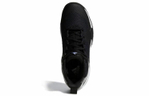 Кроссовки Adidas Explosive Flash