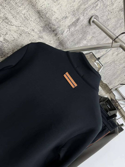 Спортивный костюм Zegna