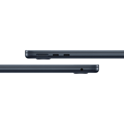 MacBook Air 13 (2025 M4)