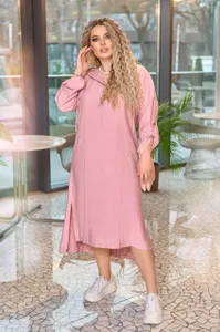 Платье УК-2384-3 Fabrika