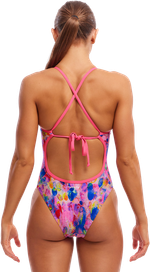 Купальник FUNKITA Smudgie Buddy