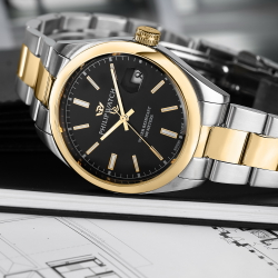 Philip Watch R8253597093