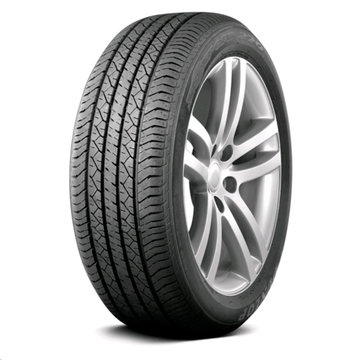 Dunlop Sport 270 215/60 R17 96H