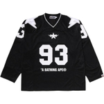 A Bathing Ape Bathing Ape Ss26 Футболка