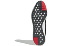 Кроссовки Adidas Rocket Boost