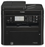МФУ Canon i-SENSYS MF267dw II 5938C008