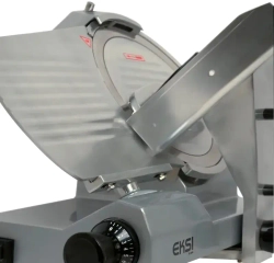 Слайсер Eksi HBS-220A