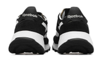 Кроссовки Reebok Classic Leather Legacy