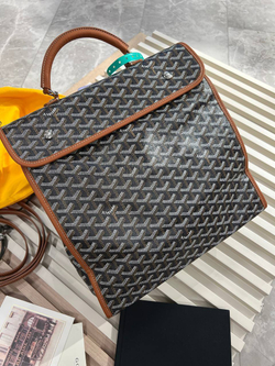 Сумка Goyard