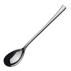 Ложка столовая Нью Йорк 18/10 3 мм. 21 см. Pinti