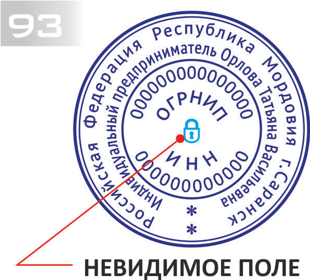 93