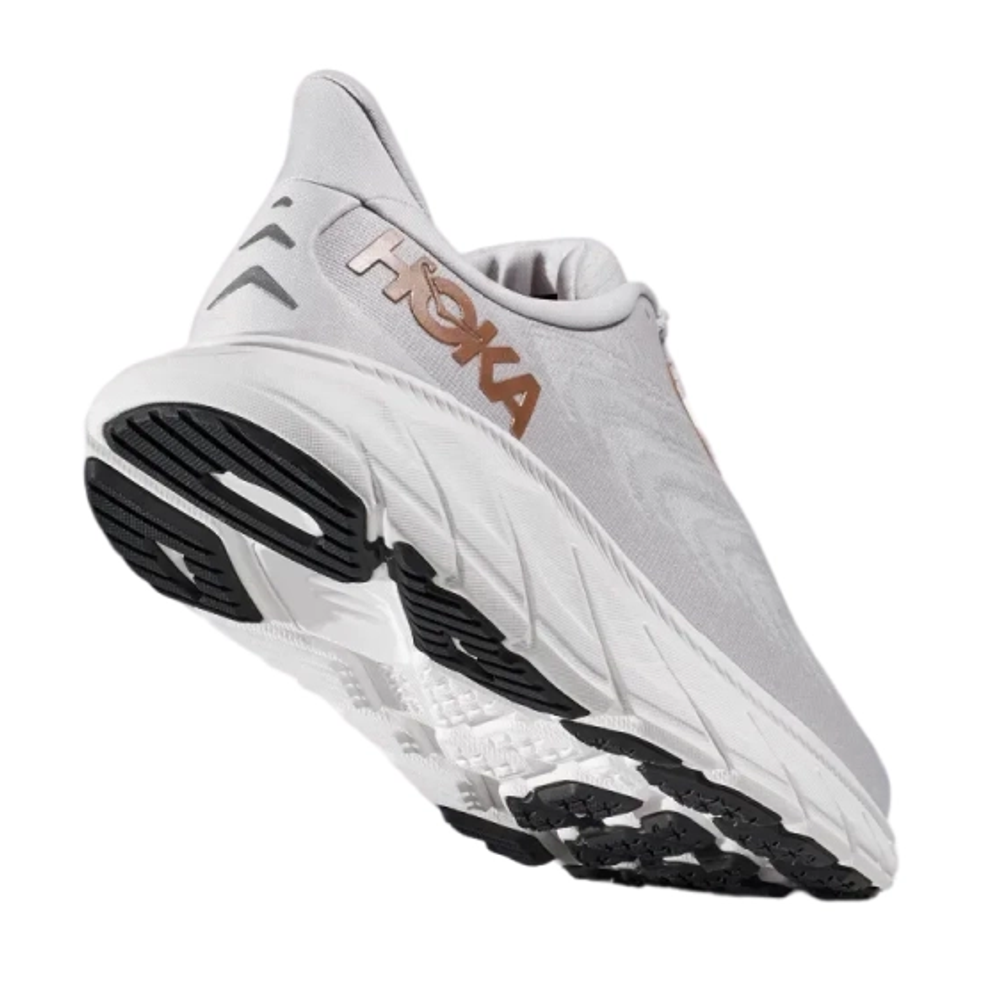 Кроссовки женские Hoka Arahi 6
