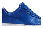 Кроссовки Clot X Nike Air Force 1 Low