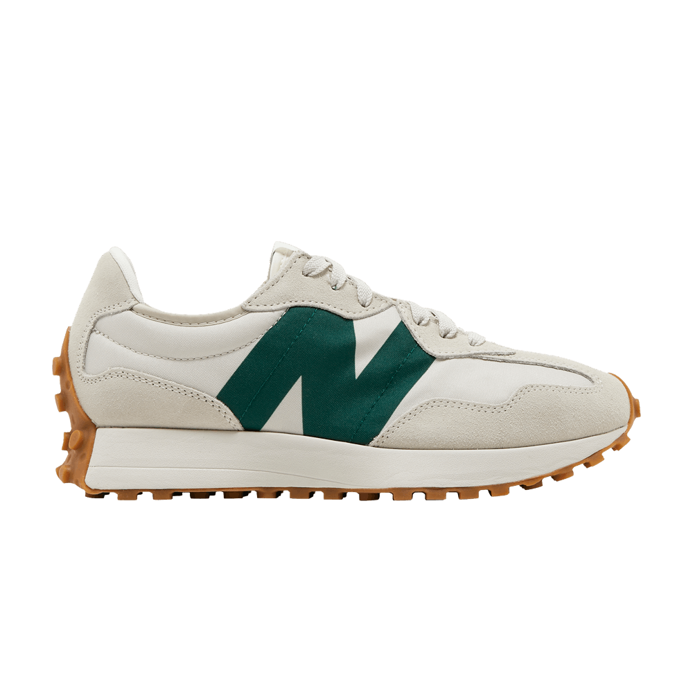 Кроссовки New Balance Nb 327