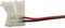 Коннектор для ленты SMD-3528 SWG 2pin-8mm30mm-1 000170