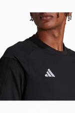 Футболка adidas Tiro 23 Competition Tee
