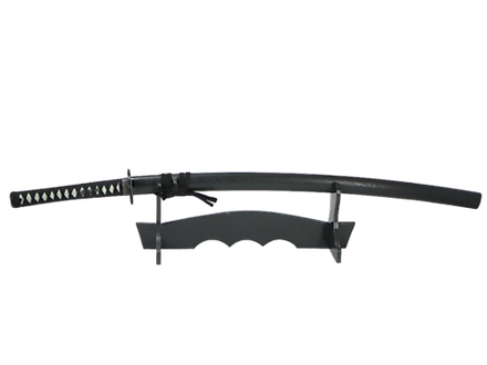 Ryuichi Swords Меч самурайский "Куройшиме"