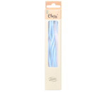 Свечи Спирали Люкс