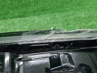 Указатель поворота правый Omoda C5 (2022-н.в.)