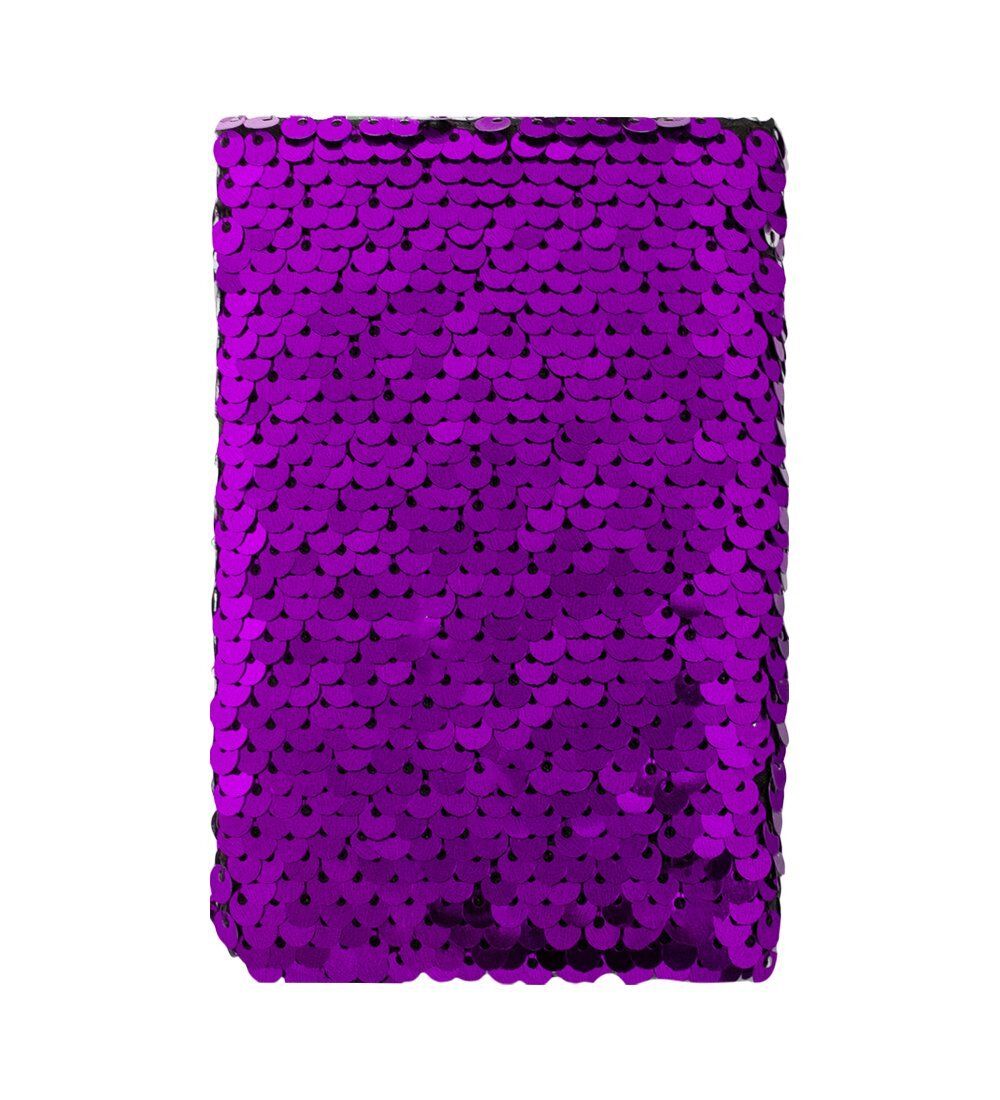 NB-47/ 6 Блокнот «Дол»