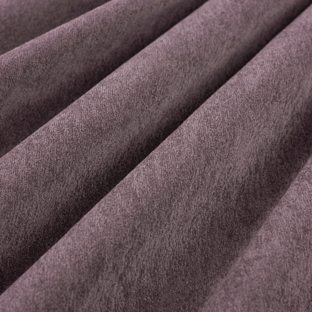 Микрошенилл Relax elderberry (Релакс элдерберри)