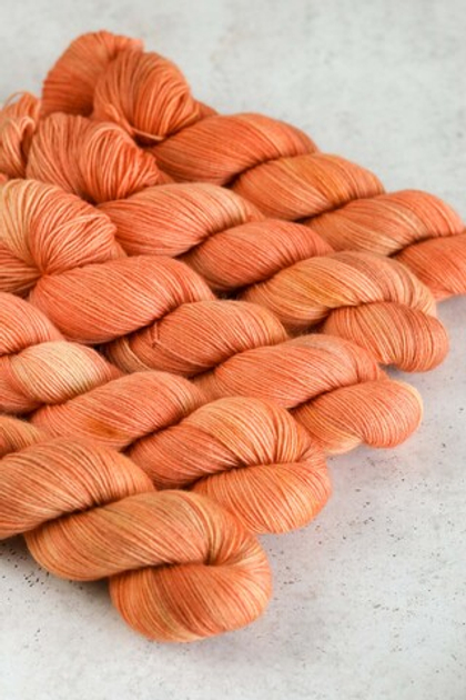 пряжа "Пэт Остин" Wool Sock Stu